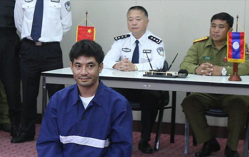 昆明越獄事件最新動態，力量與勵志的交織展現