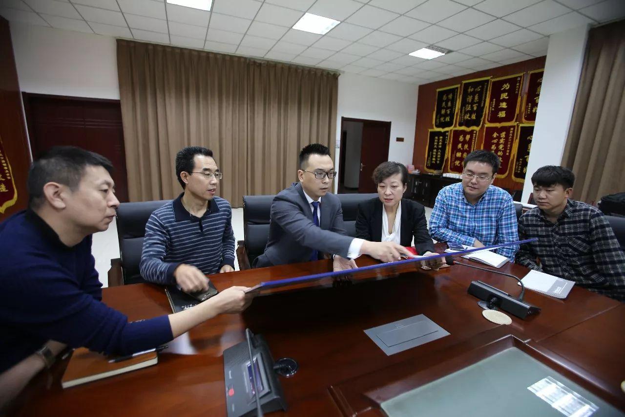 紅橋區棚改重塑城市面貌，提升居民生活品質新計劃啟動！