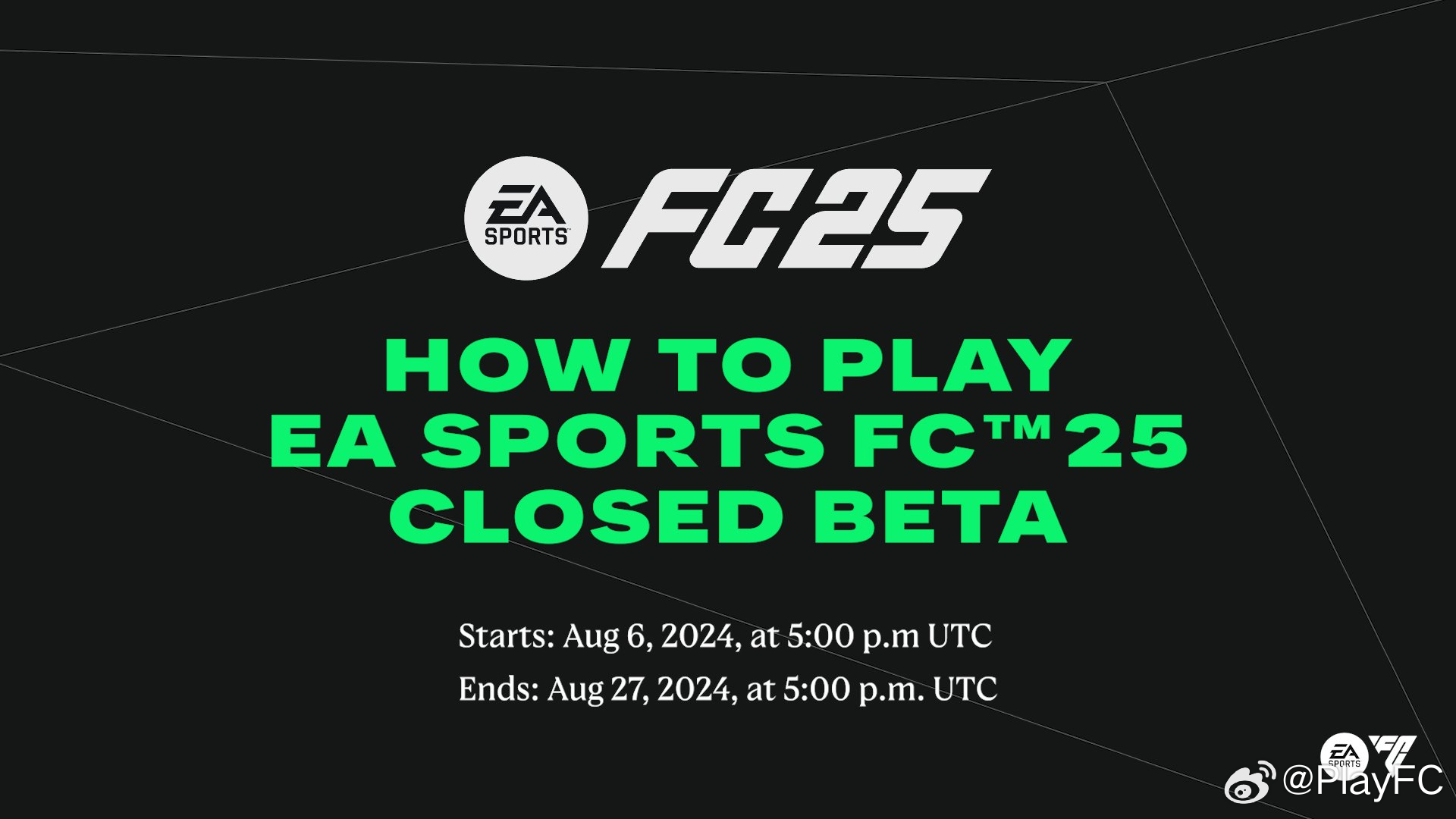 FC3最新域名點擊此處——探索最新域名科技的門戶門戶