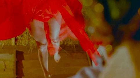 關于老色鬼在線視頻的探討與觀點闡述（敏感內容警告）