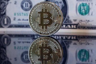 萊特幣最新動態，科技革新引領數字貨幣時代體驗之旅