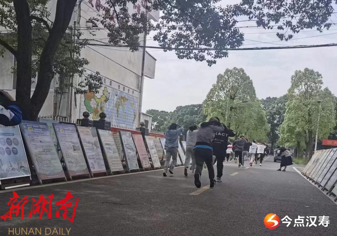 漢壽縣蔣家嘴最新規劃與溫馨日常規劃概述