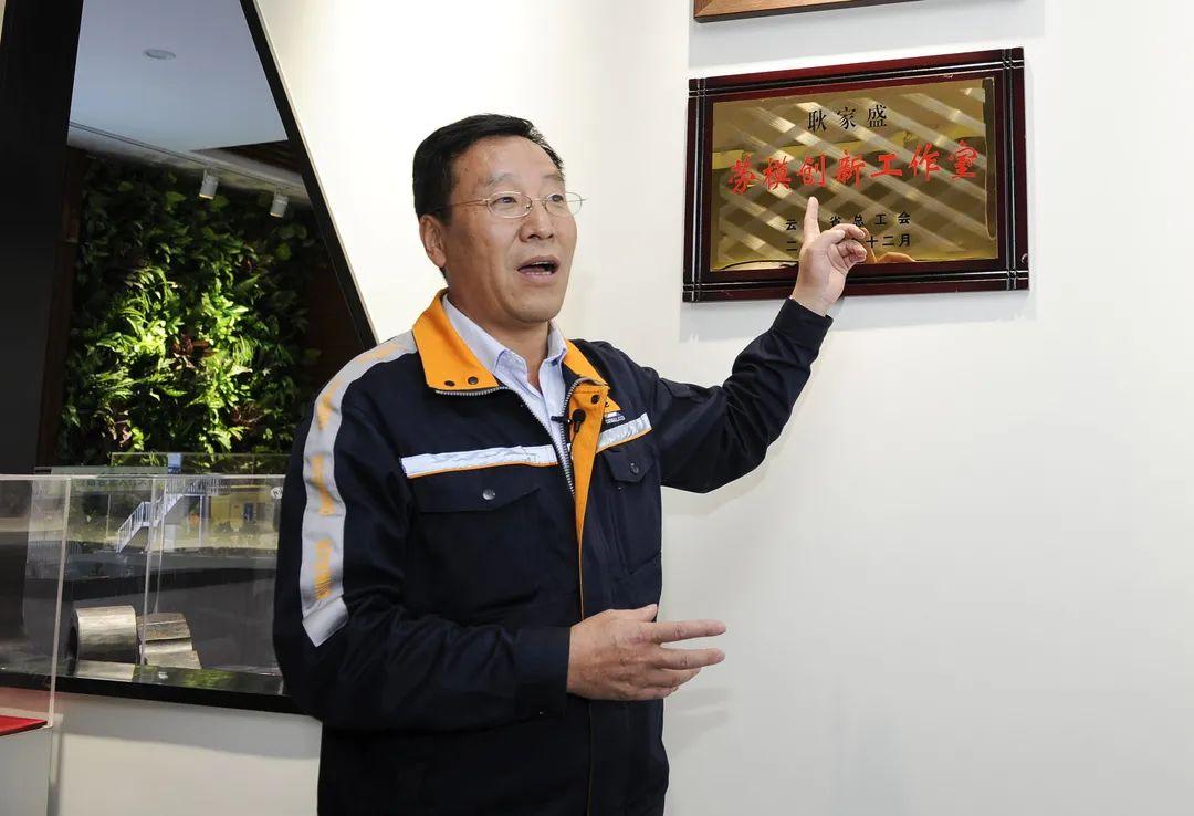 昆明兼職網最新招聘，探索兼職新機遇