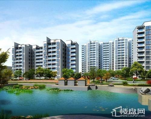 高唐華銀二期最新動態，變化中的機遇，成就感的源泉