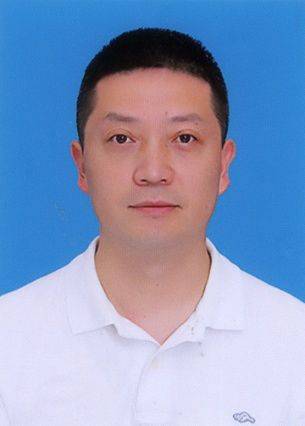 廣元新任楊劍公示啟幕，揚帆起航新篇章