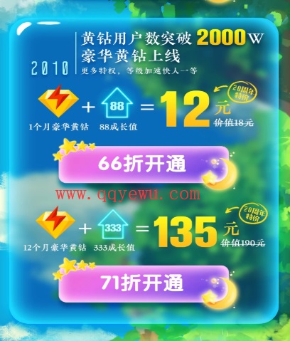 黃鉆升8活動最新動態2024，數字時代的璀璨盛宴正式開啟