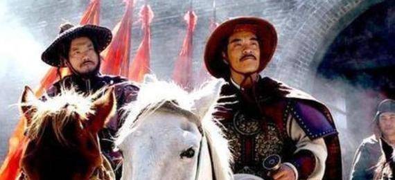 最新闖王李自成電視劇，展現變化、自信與成就感的力量