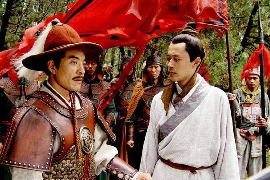 最新闖王李自成電視劇,展現(xiàn)變化、自信與成就感的力量