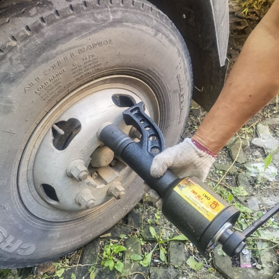 綠色經典精盛青稞酒 第498頁