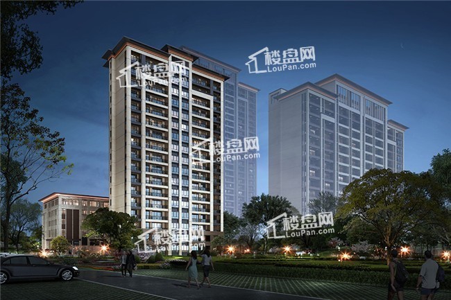 句容天璽最新房價揭秘,溫馨家園與友情交織的日常故事