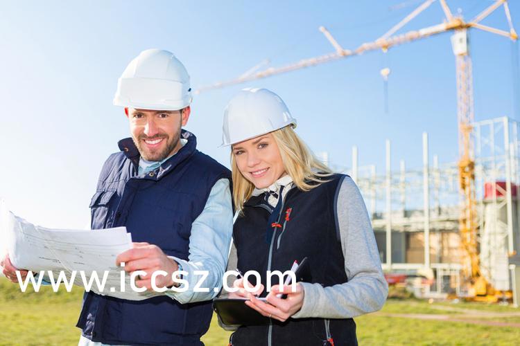 天體營最新博客人體，日常趣事與友情之光的探索與分享