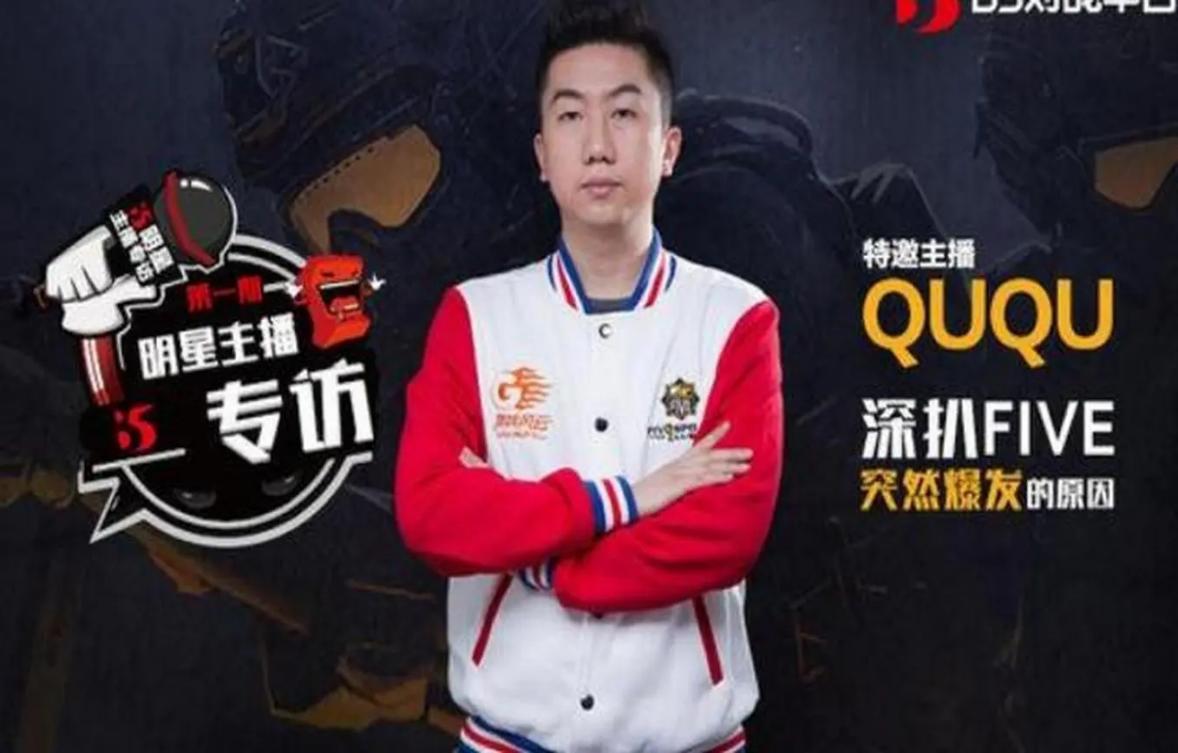 探秘小巷中的獨特風味小店，55ququ最新地址揭秘