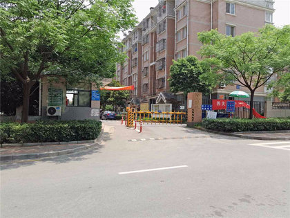 攝山星城房價揭秘，溫暖家園的故事與最新房價