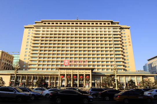 北京飯店轉讓最新動態，變化中的機遇與自我超越之旅