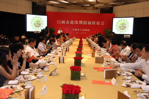 白城徐建軍最新動態，深入探析的論述