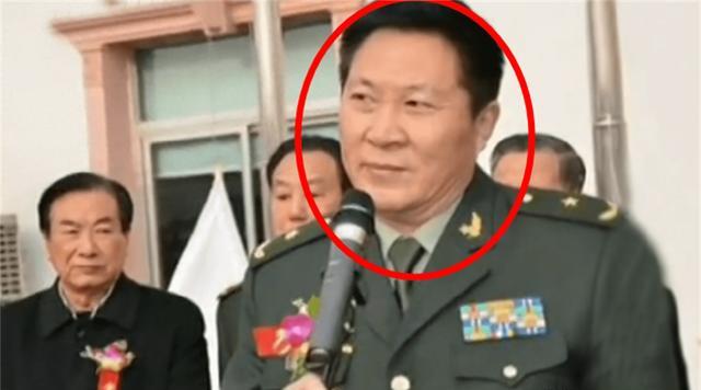 復原軍官最新動態，溫馨日常故事揭曉