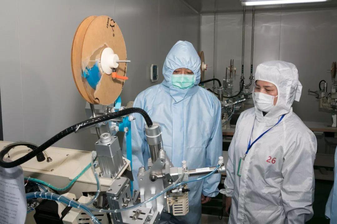 無錫健鼎電子最新招聘，職場新機遇，未來等你開啟的大門