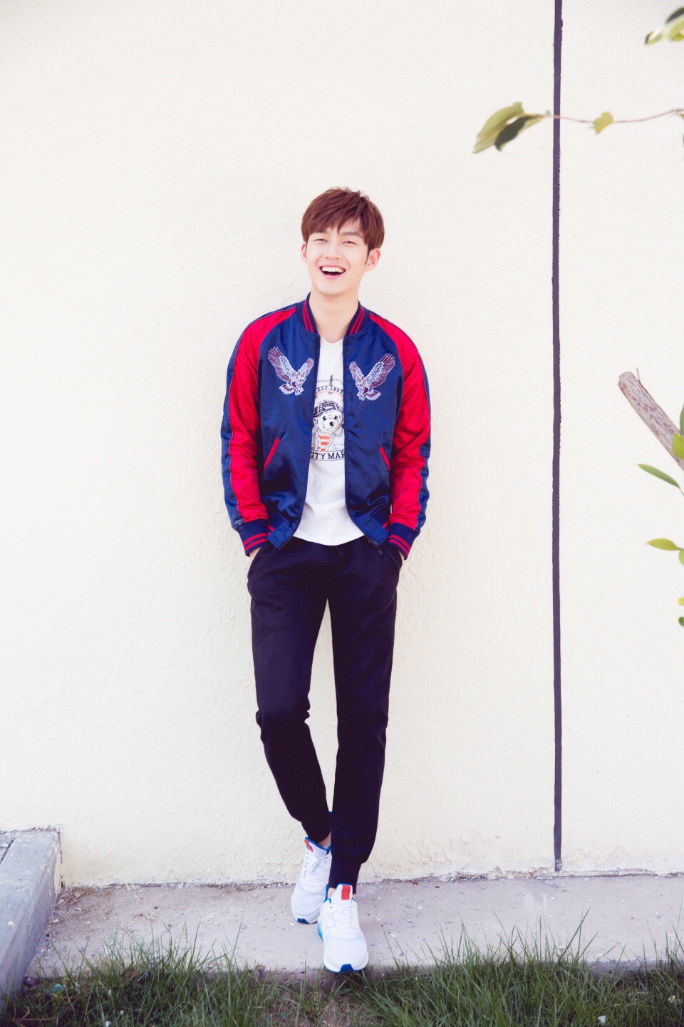 董大力微博最新更新引熱議，公眾關注與個人立場的碰撞探討