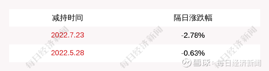 世運電路股票最新動態(tài),行業(yè)趨勢、公司進(jìn)展與投資前景分析