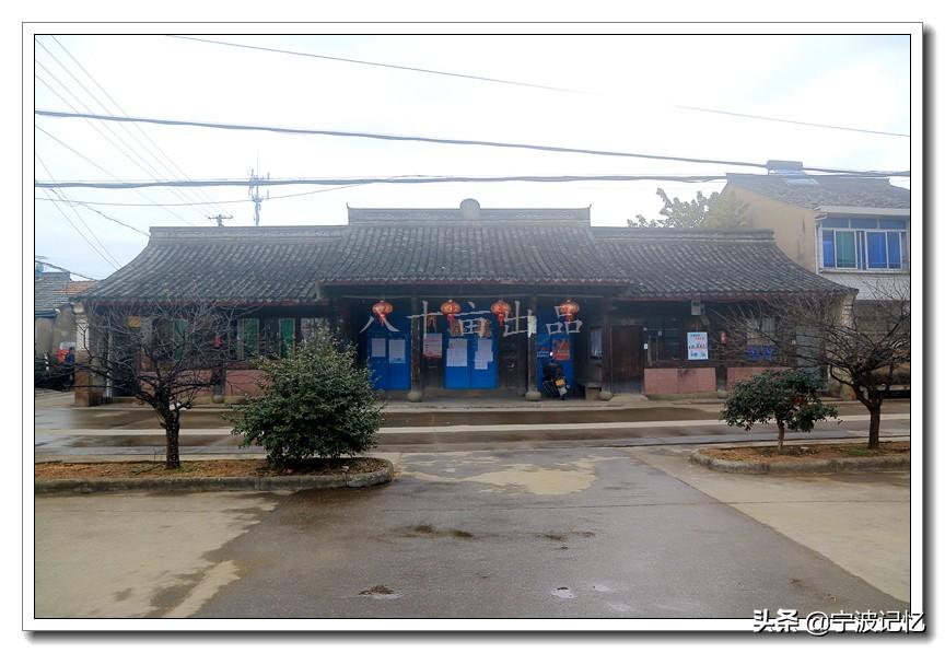 奉化方橋未來展望，最新規劃與變革發展之路