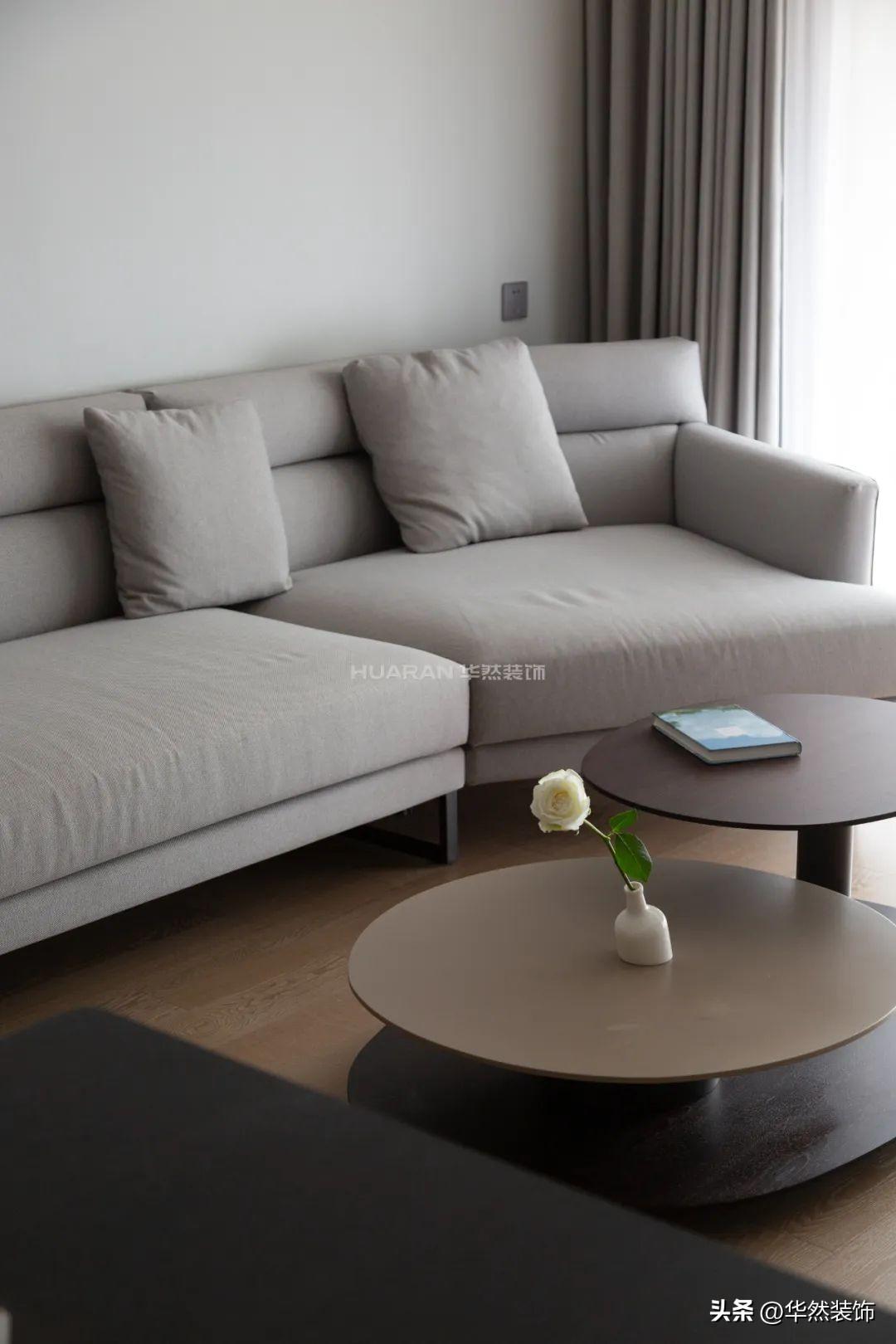 華地翡翠藍灣最新動態，夏日溫馨故事揭秘