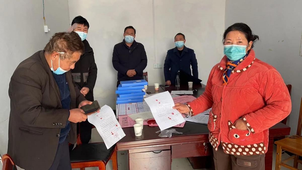 死亡補償金最新標準，自然美景中的治愈之旅探索