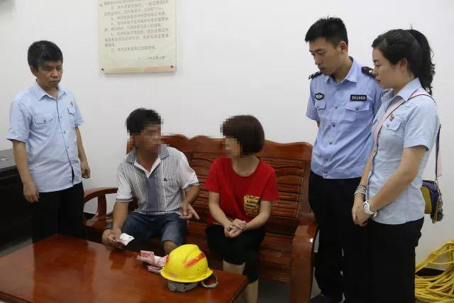 死亡補償金最新標準,自然美景中的治愈之旅探索