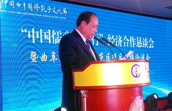 濟寧周洪的最新日常，溫馨日常故事更新