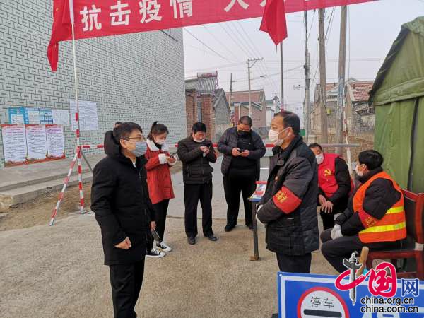 三河新集鎮(zhèn)繁榮新篇章開(kāi)啟，最新發(fā)展消息速遞