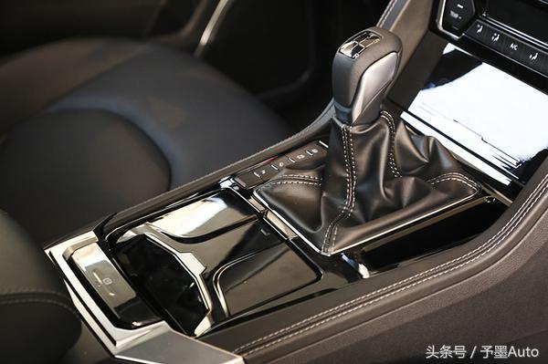 最新大邁X7試駕視頻，探索智能巨擘的時代魅力