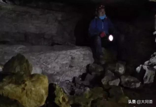 大同口泉街拆遷最新動態揭秘，最新消息一覽無余