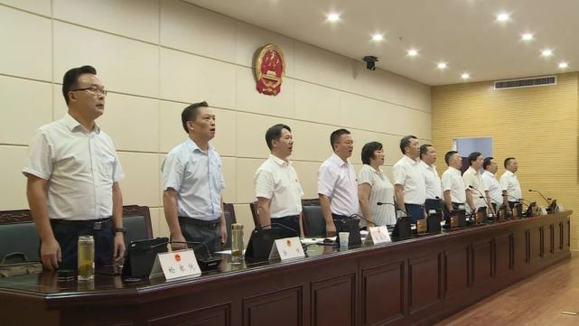 2016年武穴最新干部人事任命,關于武穴市最新干部人事任命的分析與解讀——以要點討論為中心（XXXX年）