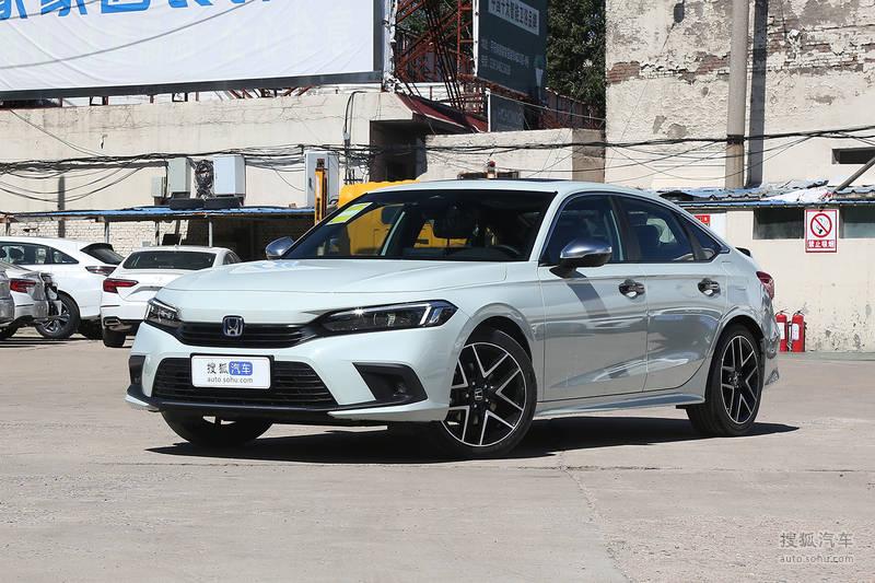 重磅消息，本田最新召回行動啟動，科技重塑駕駛體驗引領未來出行風潮