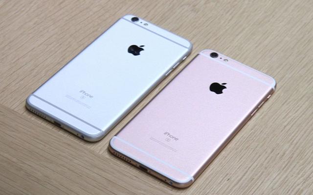 多元觀點探討，蘋果手機殼6S最新款深度解析