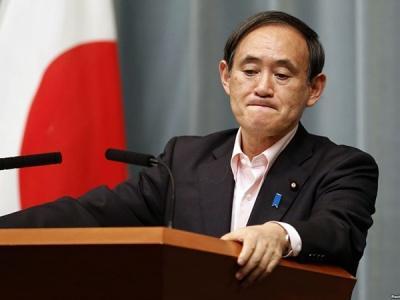 三道國(guó)際楊泳的最新動(dòng)態(tài)更新或 三道國(guó)際楊泳最新資訊速遞