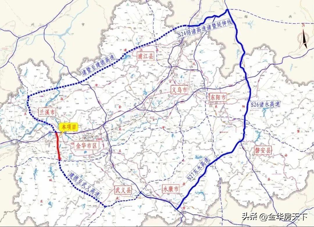 武義縣城區最新規劃圖揭秘，小巷中的獨特風味探索