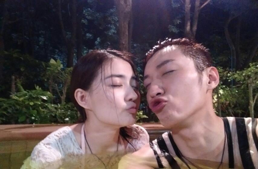 徐露喬任梁，心靈與自然的奇妙旅行最新動(dòng)態(tài)