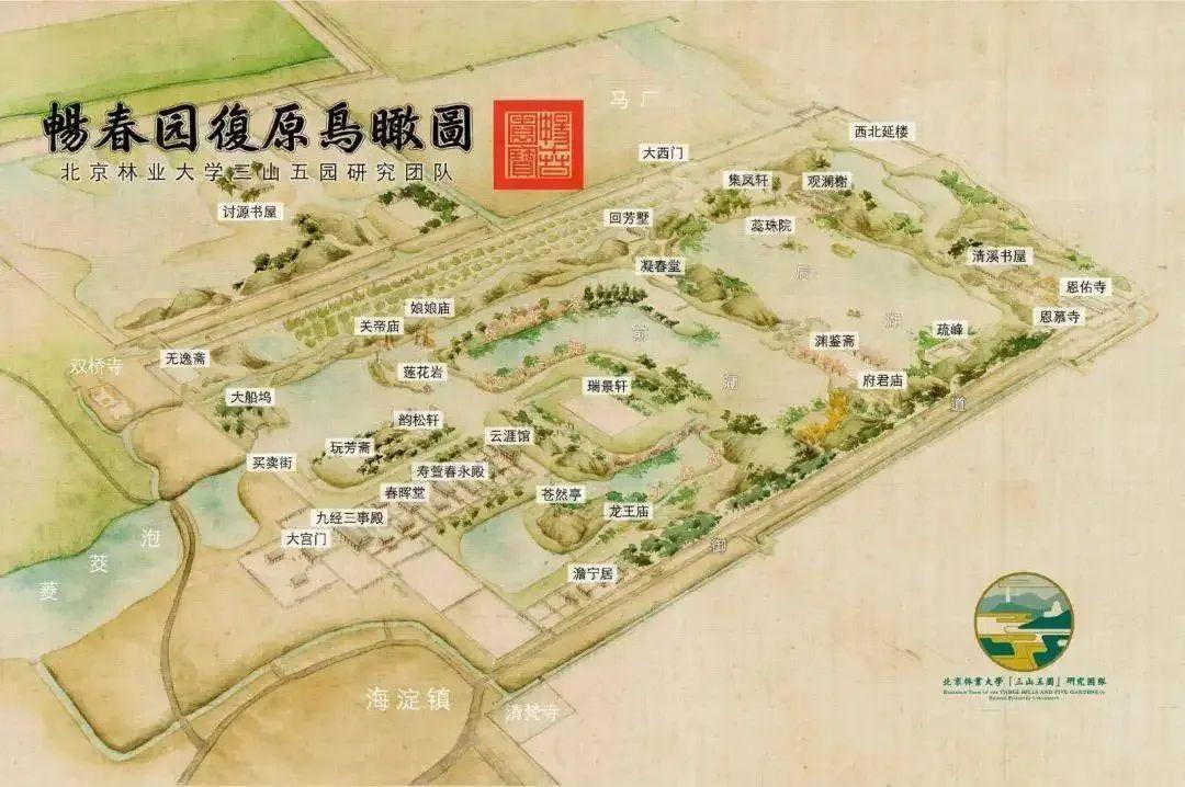 皇家一里二期最新動(dòng)態(tài)揭秘，小巷中的隱藏寶藏新進(jìn)展