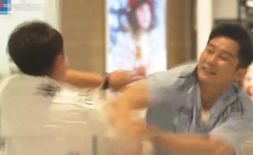 保健品 第494頁(yè)