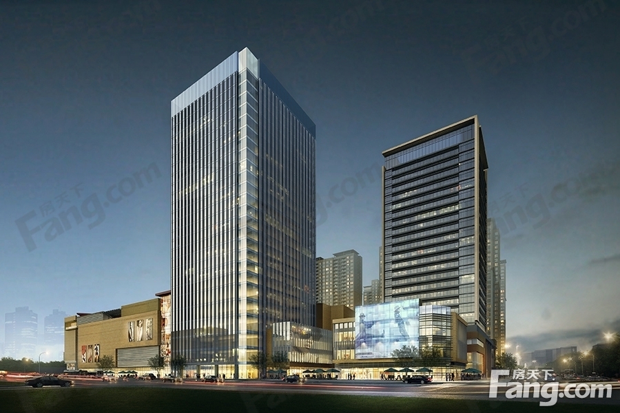 秦皇島萬(wàn)象城崛起與影響，最新消息引發(fā)的深度思考