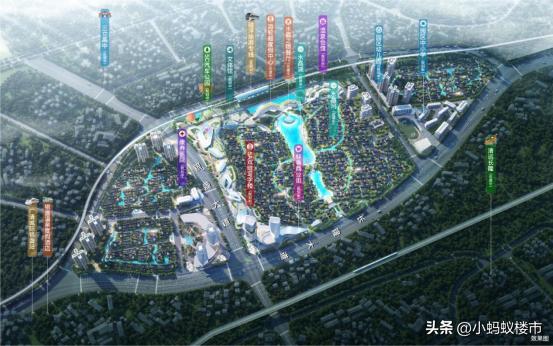 清遠(yuǎn)際華園最新進(jìn)展,變化中的力量,成就感的源泉,展現(xiàn)自信風(fēng)采