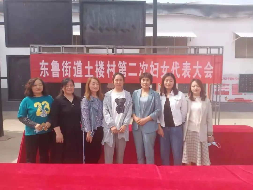 莘縣鄉鎮換屆最新動態，換屆進展與消息速遞