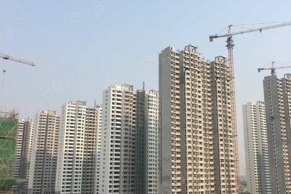 綠色經(jīng)典精盛青稞酒 第493頁