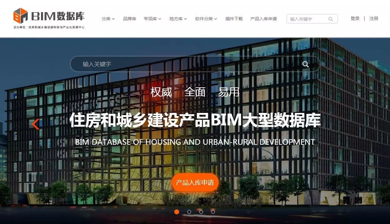 天利高新公司最新動態??