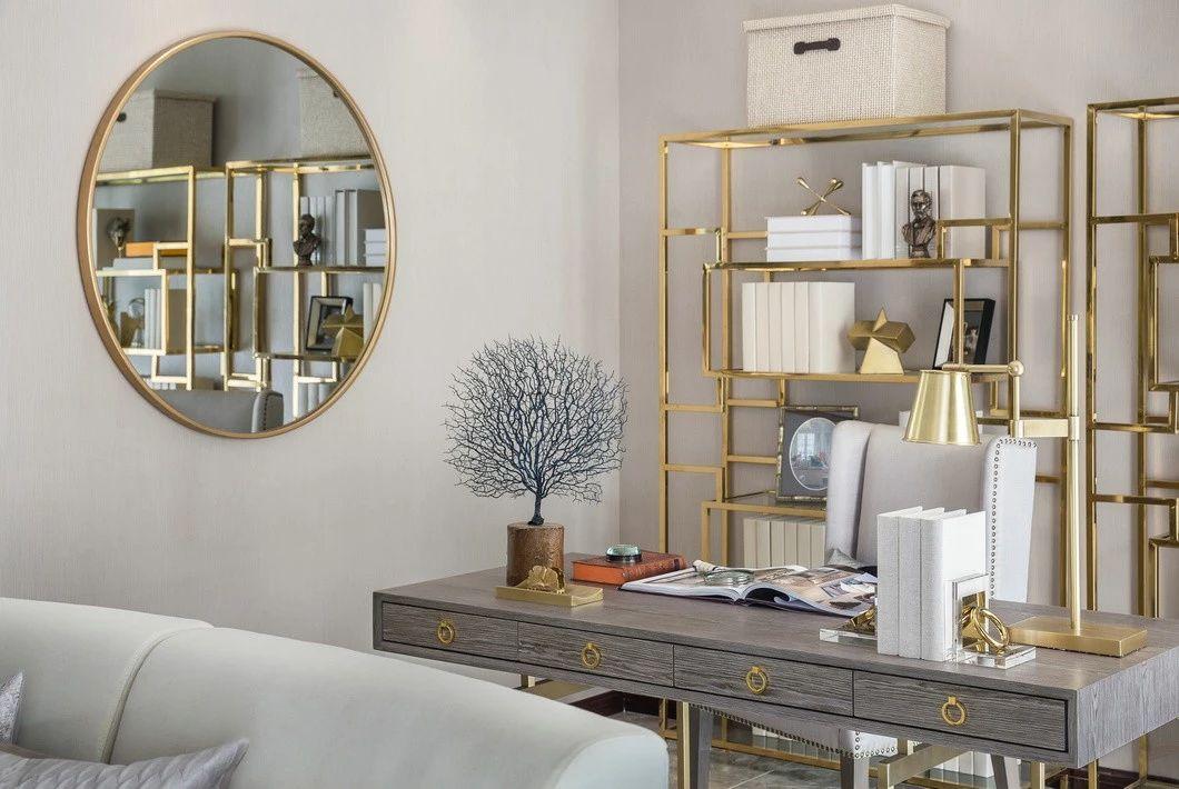 太原城南逸居最新進展揭秘，建設進展與未來展望?