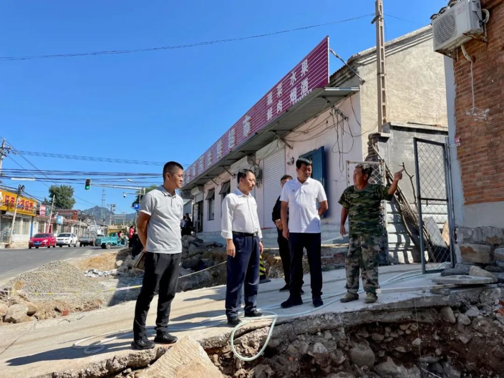 東羅園時村最新消息大全,步驟指南與動態(tài)更新