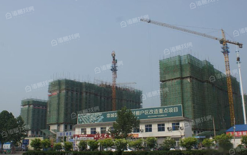 御瀾灣冶河最新動態揭秘，小巷深處的隱藏瑰寶