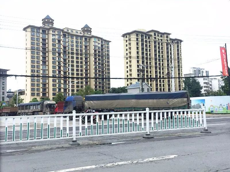 潢川龍江花園產(chǎn)權(quán)最新動(dòng)態(tài)，家園與友情的溫馨故事展開(kāi)新篇章