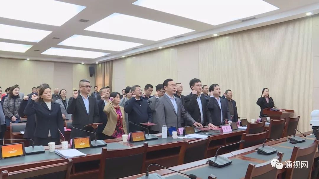 通城縣姜衛(wèi)東最新任命,引領(lǐng)科技新時代,開啟智能生活新篇章