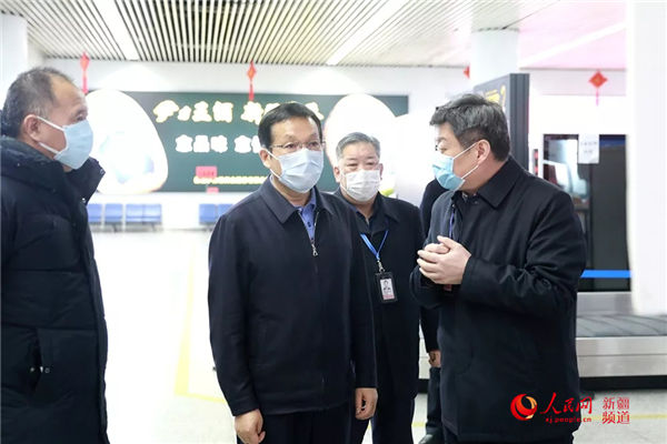 自治區(qū)紀(jì)檢委，心靈探索之旅——自然美景與內(nèi)心平靜的追尋